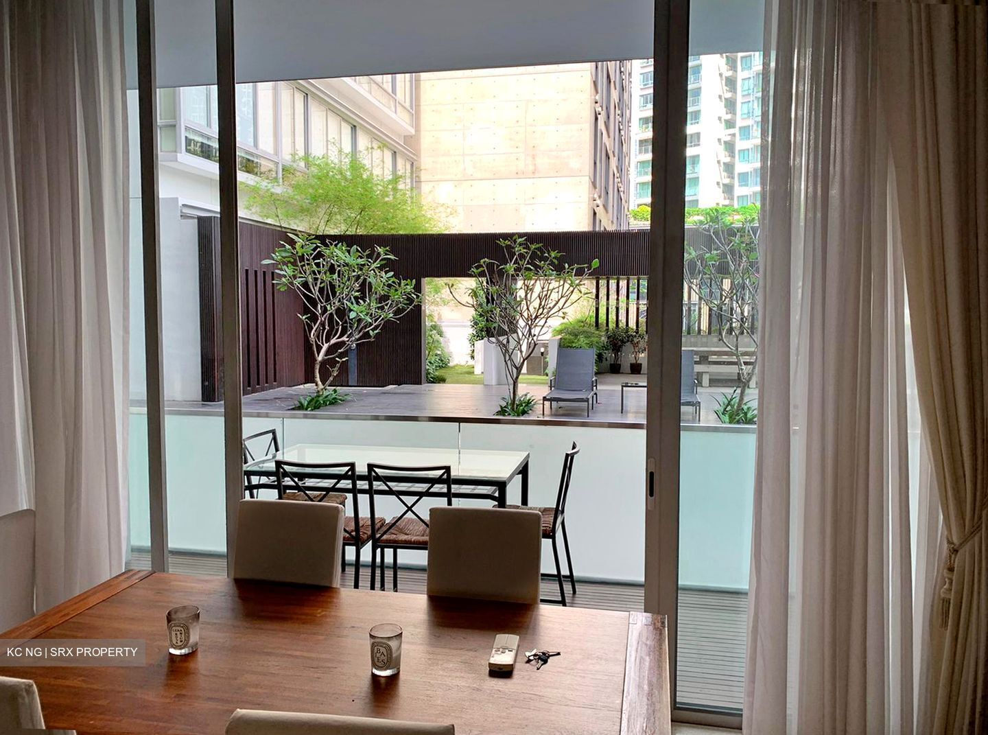 8 Rodyk (D9), Apartment #324956911